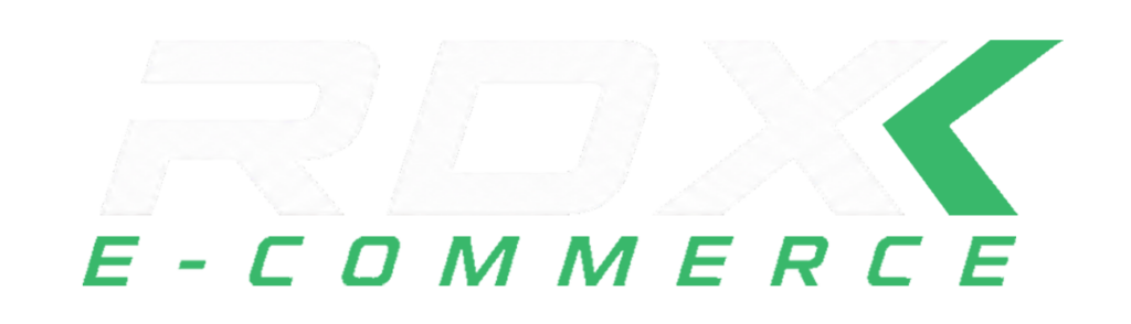 Freelance E-commerce Specialist